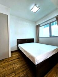 Eight Riversuites (D12), Condominium #558866391